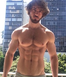 Tasty Nipples 34 5ca2e568ba751.jpg