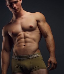 Tasty Nipples 34 5ca2e56e554c3.jpg
