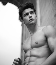 Tasty Nipples 34 5ca2e56f96554.jpg