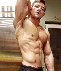 Twunks 52 5ca5a68d9b7b9.jpg