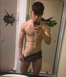 Twunks 52 5ca5a691dd461.jpg