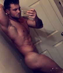 Twunks 52 5ca5a6944d5b0.jpg