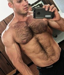 Twunks 52 5ca5a6e6c89c7.jpg