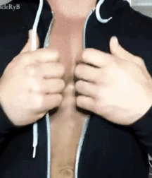 Twunks 52 5ca5a716b0afe.gif