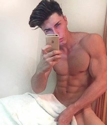 Twunks 52 5ca5a73c38a0e.jpg