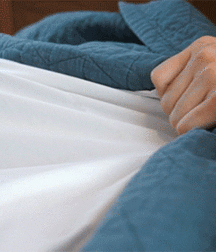 Showme Yours 80 5ca5a8127ad06.gif