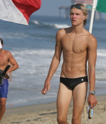 Banana Boys 03 5ca5a9f28a128.jpg