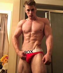 Banana Boys 03 5ca5a9f590ba2.jpg