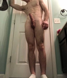 Banana Boys 03 5ca5aa112c450.jpg