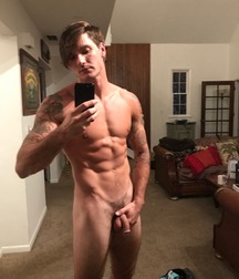 Tattoos 32 5ca5ab7a850f7.jpg