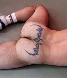 Tattoos 32 5ca5ab7d00138.jpg