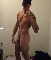 Tattoos 32 5ca5ab8a1ef0f.jpg
