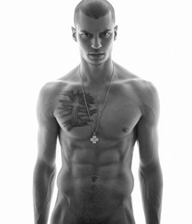 Tattoos 32 5ca5aba4ccdb9.jpg
