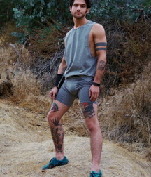 Tattoos 32 5ca5abb0971c4.jpg