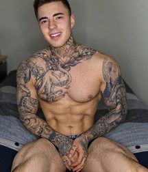 Tattoos 32 5ca5abb576790.jpg