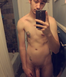 Tattoos 32 5ca5abb712688.jpg