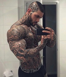 Tattoos 32 5ca5abb9b4021.jpg