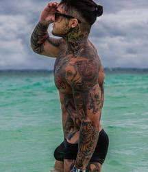 Tattoos 32 5ca5abca514d4.jpg