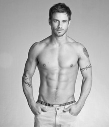 Tattoos 32 5ca5abd3bfaec.jpg