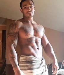 Tattoos 32 5ca5abd4e7511.jpg