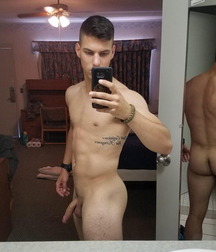 Tattoos 32 5ca5abdb96c01.jpg
