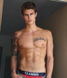 Tattoos 32 5ca5abde17166.jpg