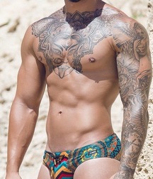 Tattoos 32 5ca5abdfec214.jpg