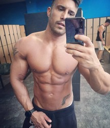 Tattoos 32 5ca5abea8cabe.jpg
