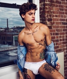 Tattoos 32 5ca5abebeee14.jpg