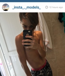 Long Hair Boys 58 5ca5ad691bba1.jpg