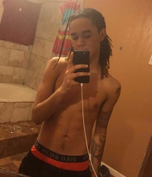 Long Hair Boys 58 5ca5ad6d9f0bd.jpg