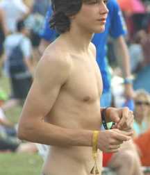 Long Hair Boys 58 5ca5ad7ab536a.jpg