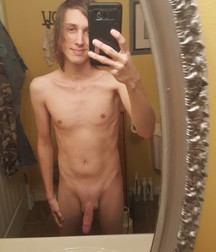 Long Hair Boys 58 5ca5ad7e62c18.jpg