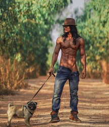 Long Hair Boys 58 5ca5ad84ac8e1.jpg
