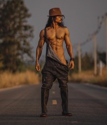 Long Hair Boys 58 5ca5ad8641046.jpg