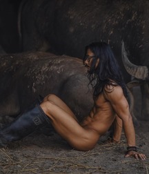 Long Hair Boys 58 5ca5ad87b9277.jpg