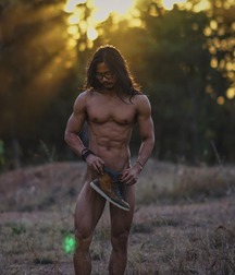 Long Hair Boys 58 5ca5ad8ace12d.jpg
