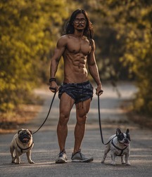 Long Hair Boys 58 5ca5ad907d7a5.jpg
