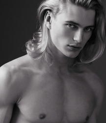 Long Hair Boys 58 5ca5ad9c26e86.jpg