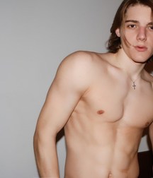 Long Hair Boys 58 5ca5ad9fd4194.jpg