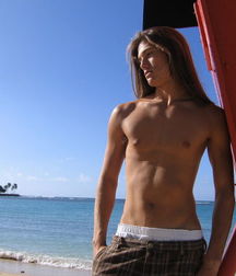 Long Hair Boys 58 5ca5adac18fb7.jpg