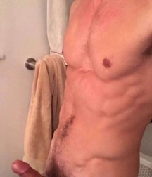 Long Hair Boys 58 5ca5adae9b058.jpg
