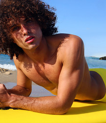 Long Hair Boys 58 5ca5adbc1da21.jpg
