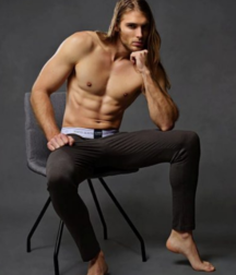 Long Hair Boys 58 5ca5adc9cc267.png