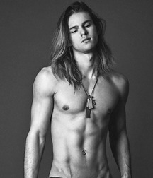 Long Hair Boys 58 5ca5add14af01.jpg