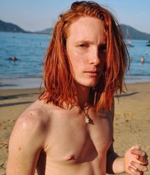 Long Hair Boys 58 5ca5add37d115.jpg