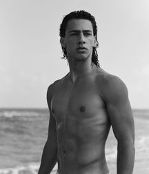 Long Hair Boys 58 5ca5add4ca14f.jpg