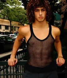 Long Hair Boys 58 5ca5add619a3d.jpg