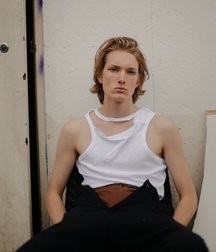 Long Hair Boys 58 5ca5addd34791.jpg