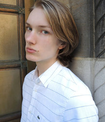 Long Hair Boys 58 5ca5adde6e405.jpg